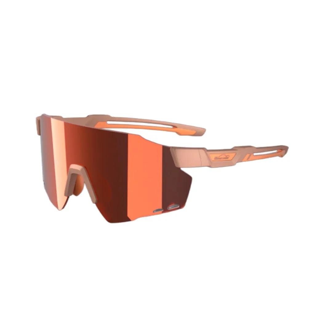 Magicshine Windbreaker Classic Sunglasses