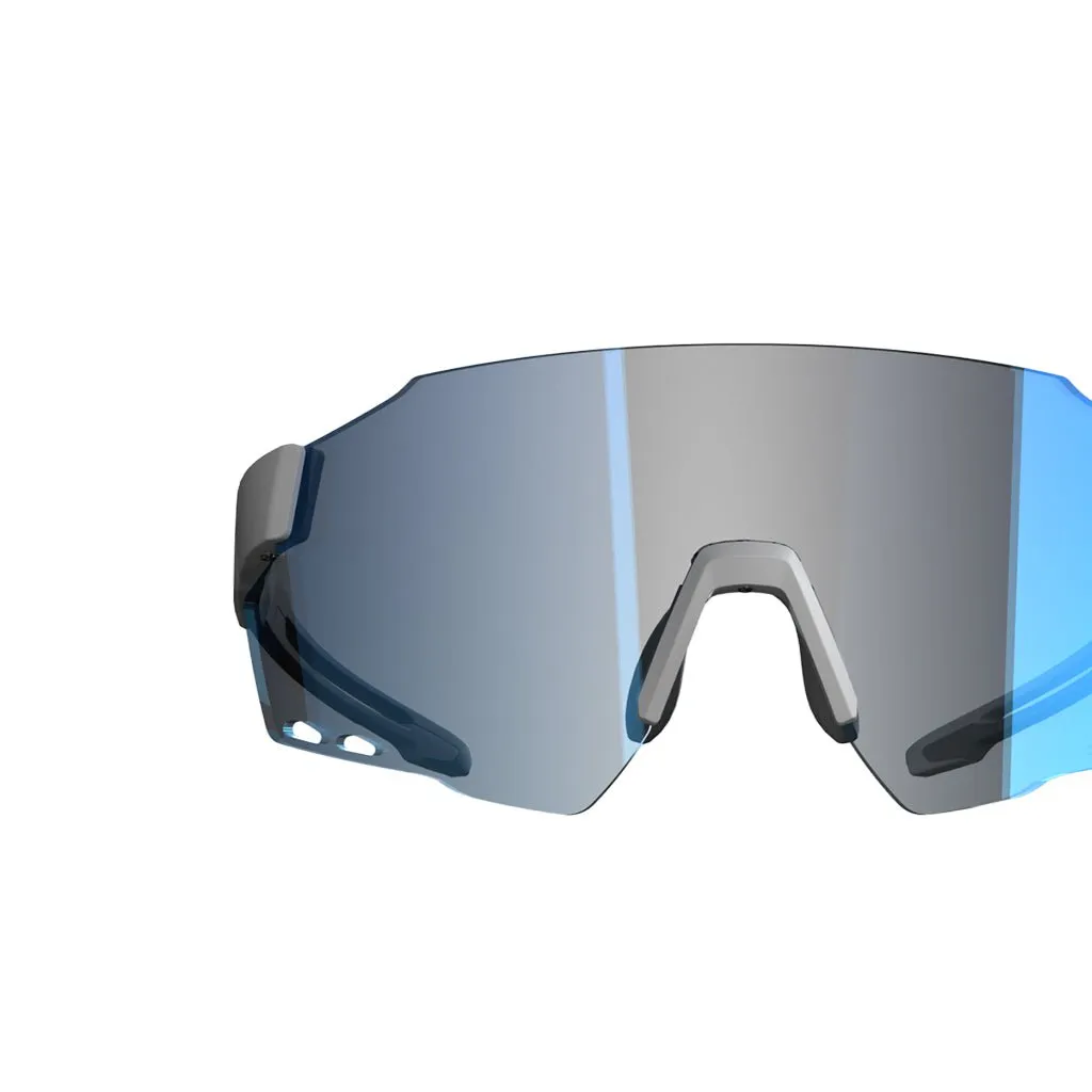 Magicshine Windbreaker Classic Sunglasses