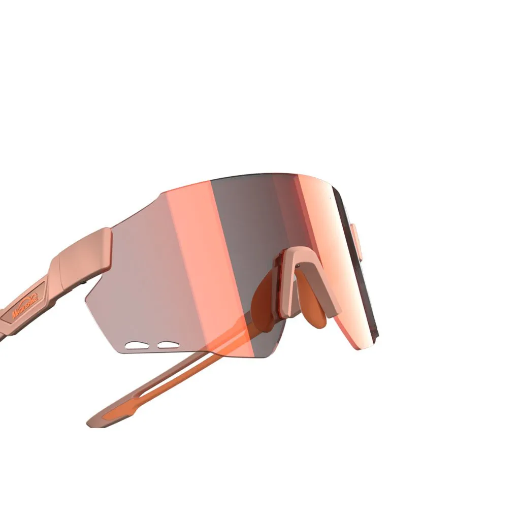Magicshine Windbreaker Classic Sunglasses