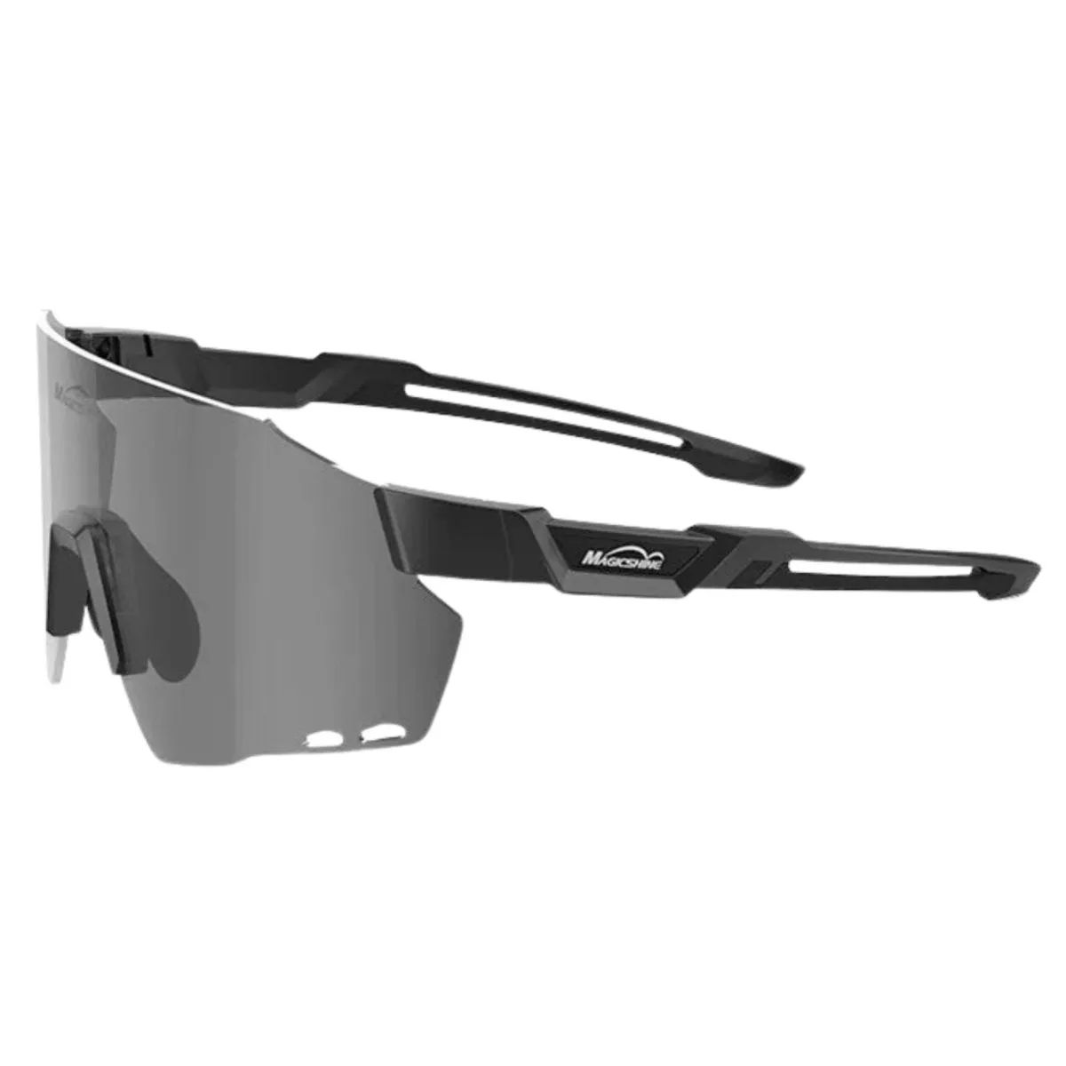 Magicshine Windbreaker Classic Sunglasses