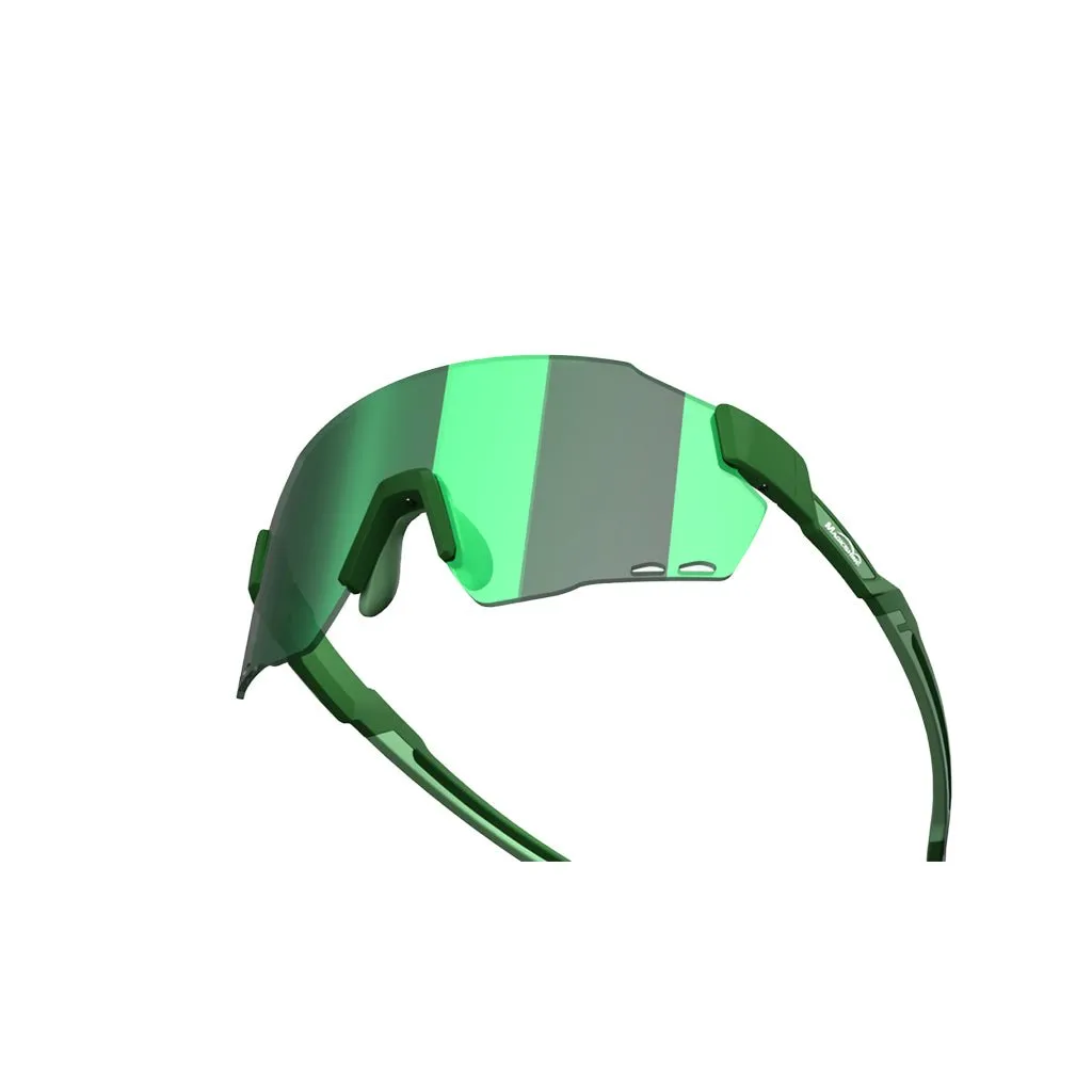 Magicshine Windbreaker Classic Sunglasses