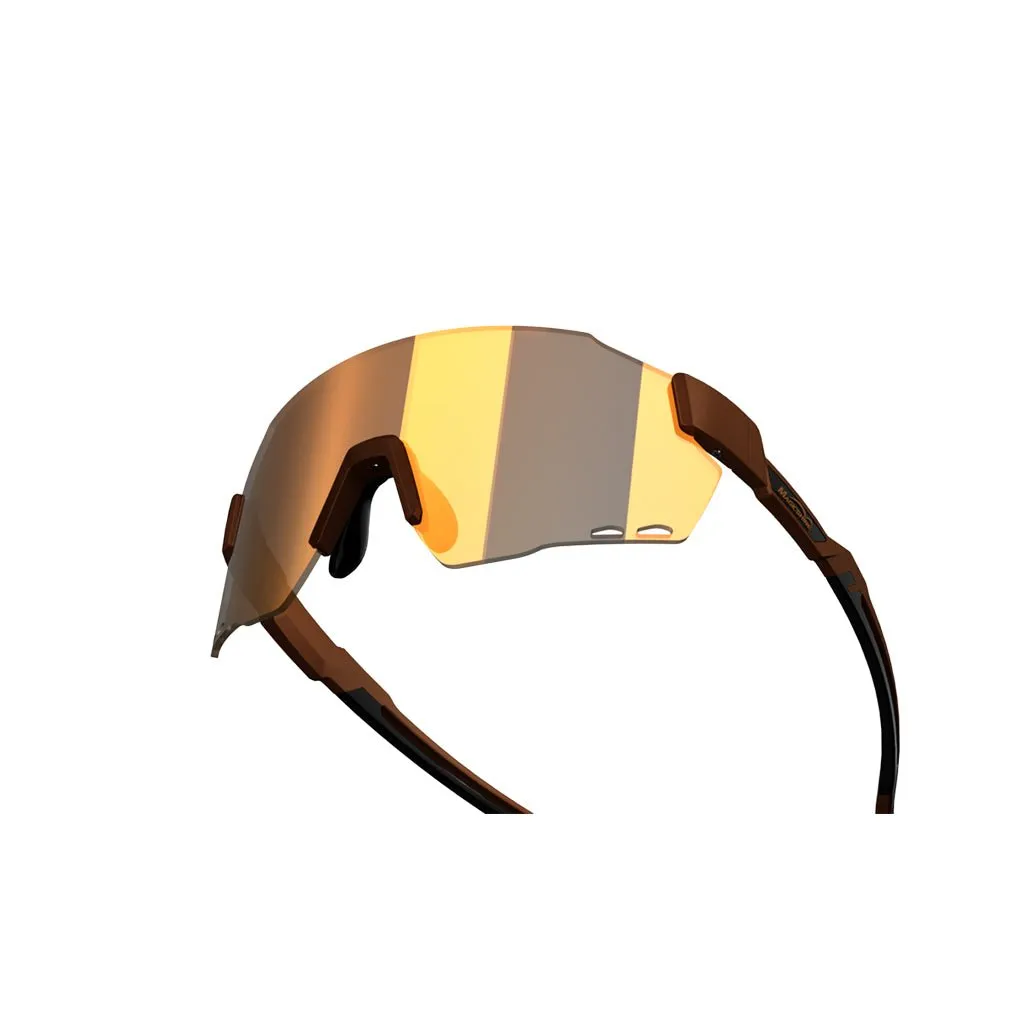Magicshine Windbreaker Classic Sunglasses