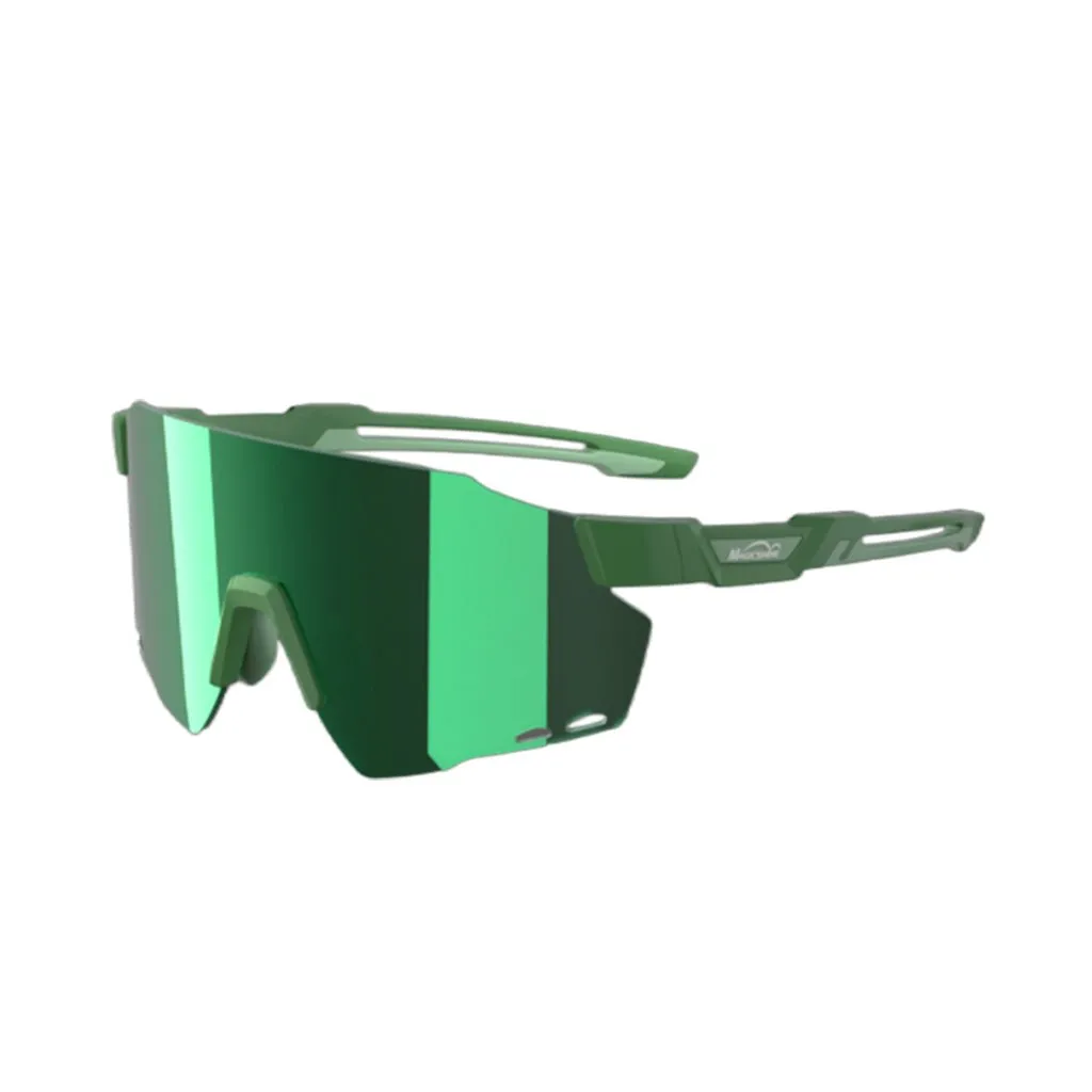 Magicshine Windbreaker Classic Sunglasses