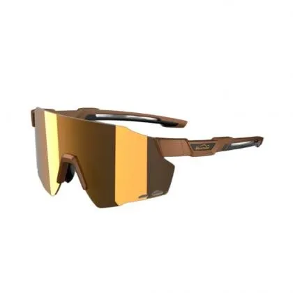 Magicshine Windbreaker Classic Sunglasses