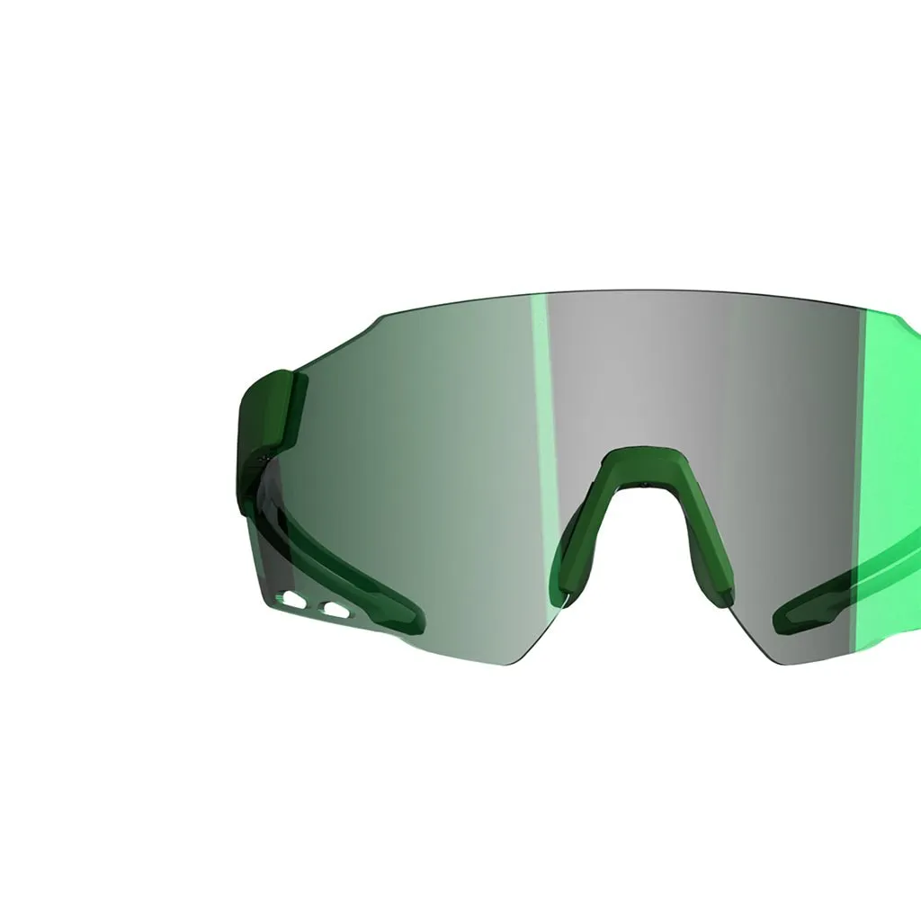 Magicshine Windbreaker Classic Sunglasses