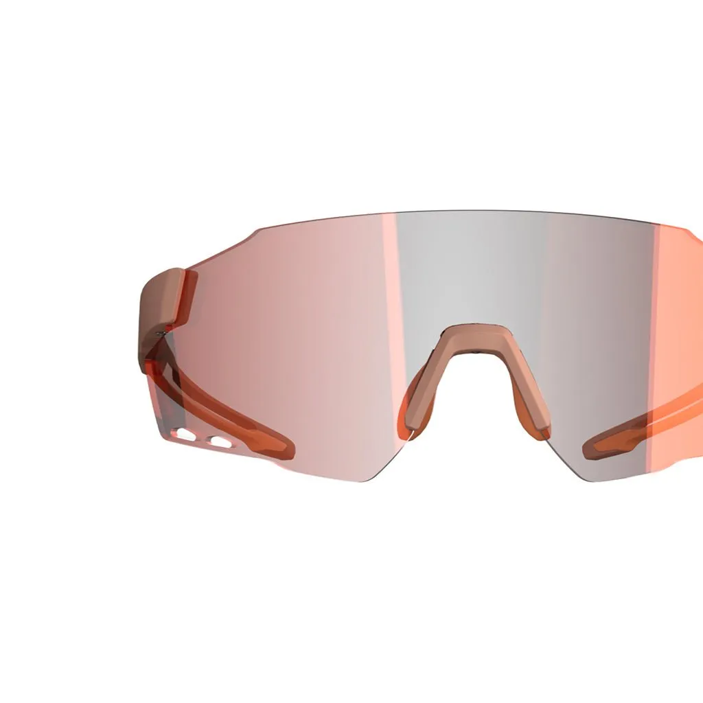 Magicshine Windbreaker Classic Sunglasses