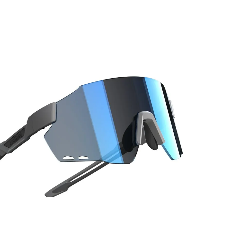 Magicshine Windbreaker Classic Sunglasses
