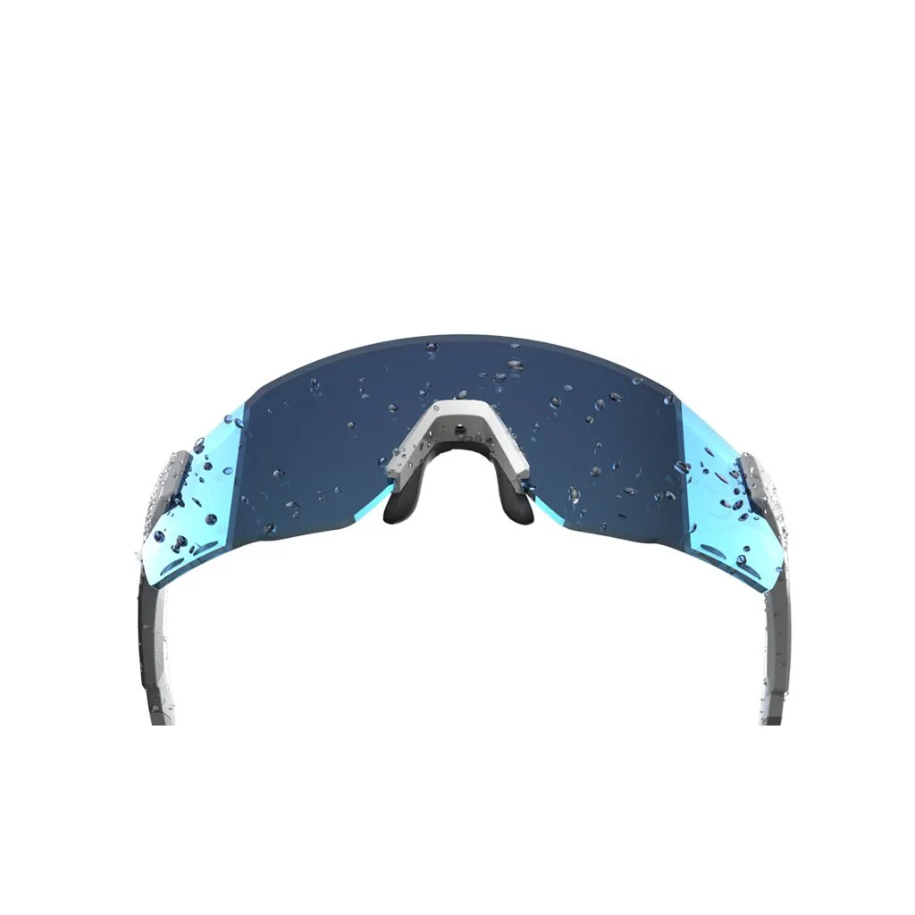 Magicshine Windbreaker Classic Sunglasses