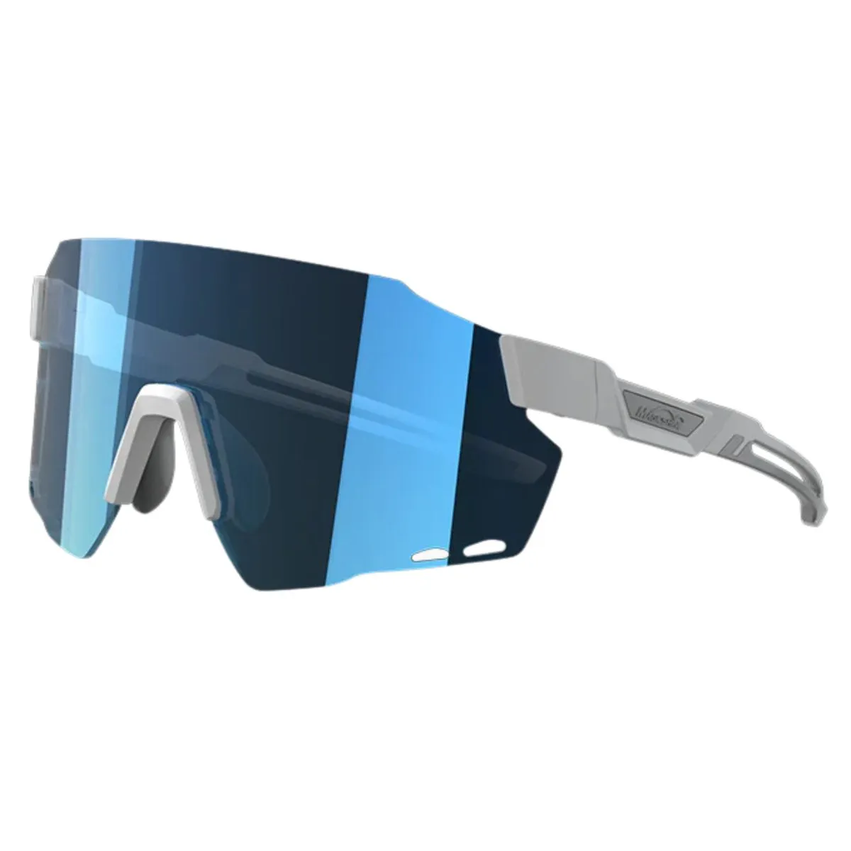 Magicshine Windbreaker Classic Sunglasses