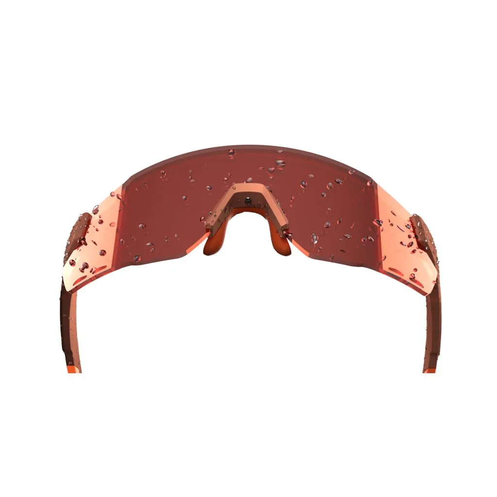 Magicshine Windbreaker Classic Sunglasses