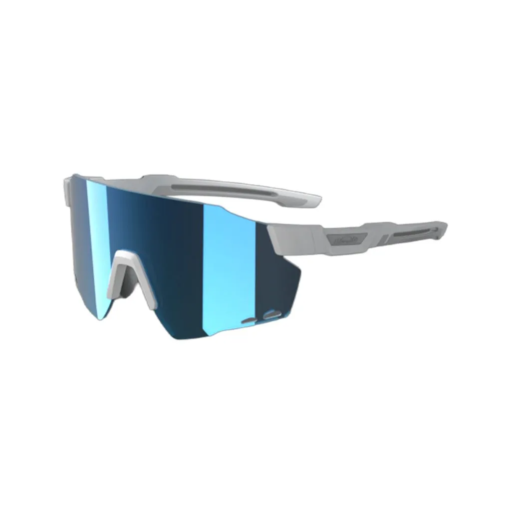 Magicshine Windbreaker Classic Sunglasses