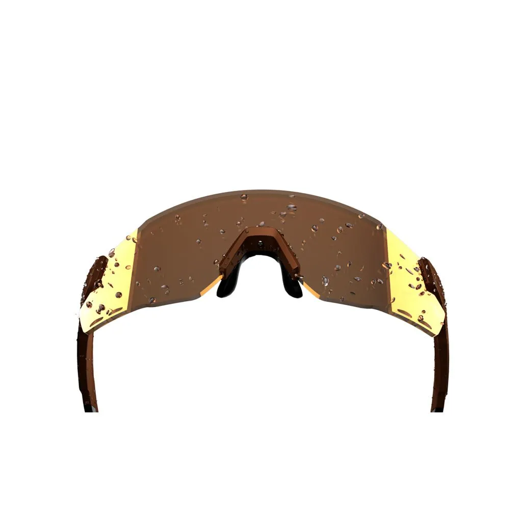 Magicshine Windbreaker Classic Sunglasses