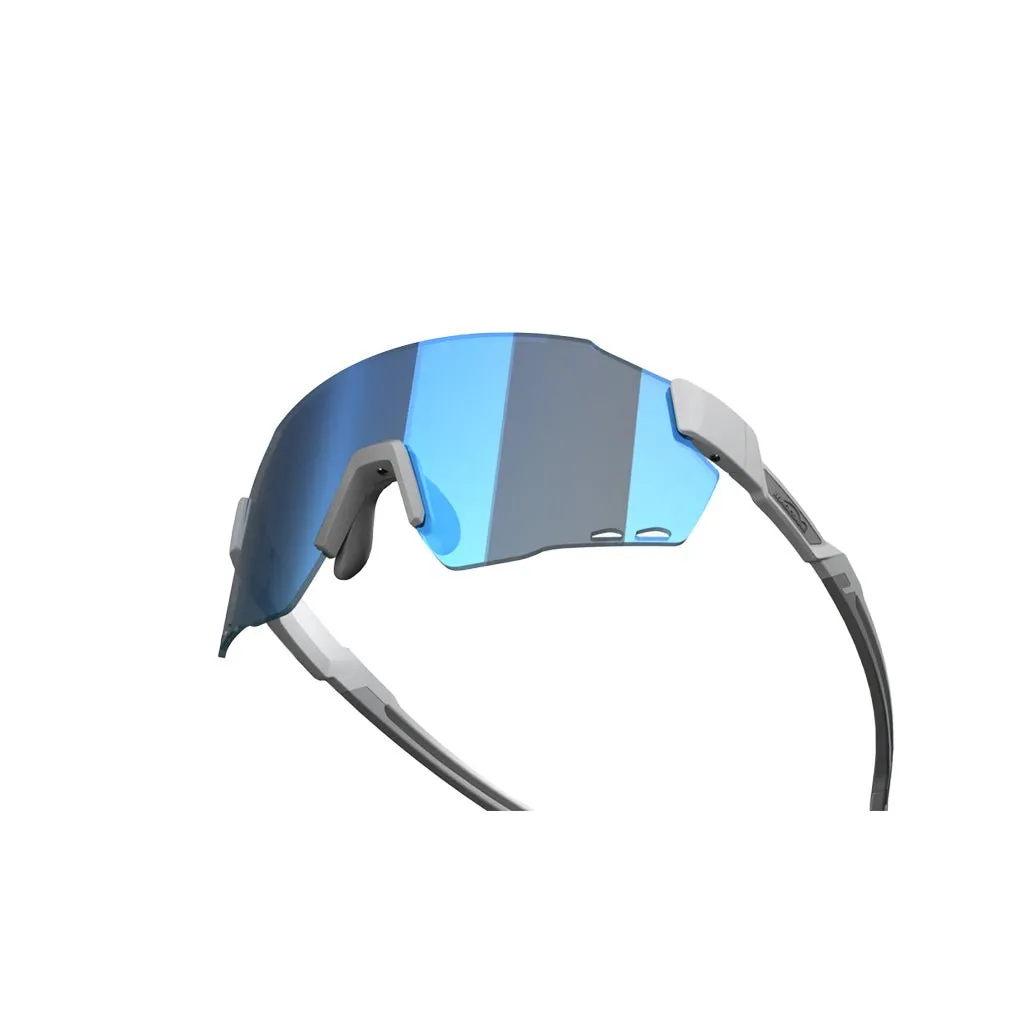 Magicshine Windbreaker Classic Sunglasses