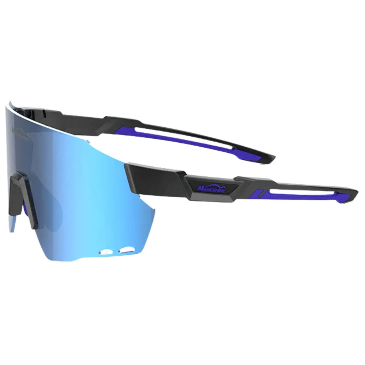 Magicshine Windbreaker Classic Sunglasses