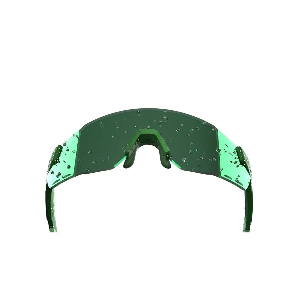 Magicshine Windbreaker Classic Sunglasses