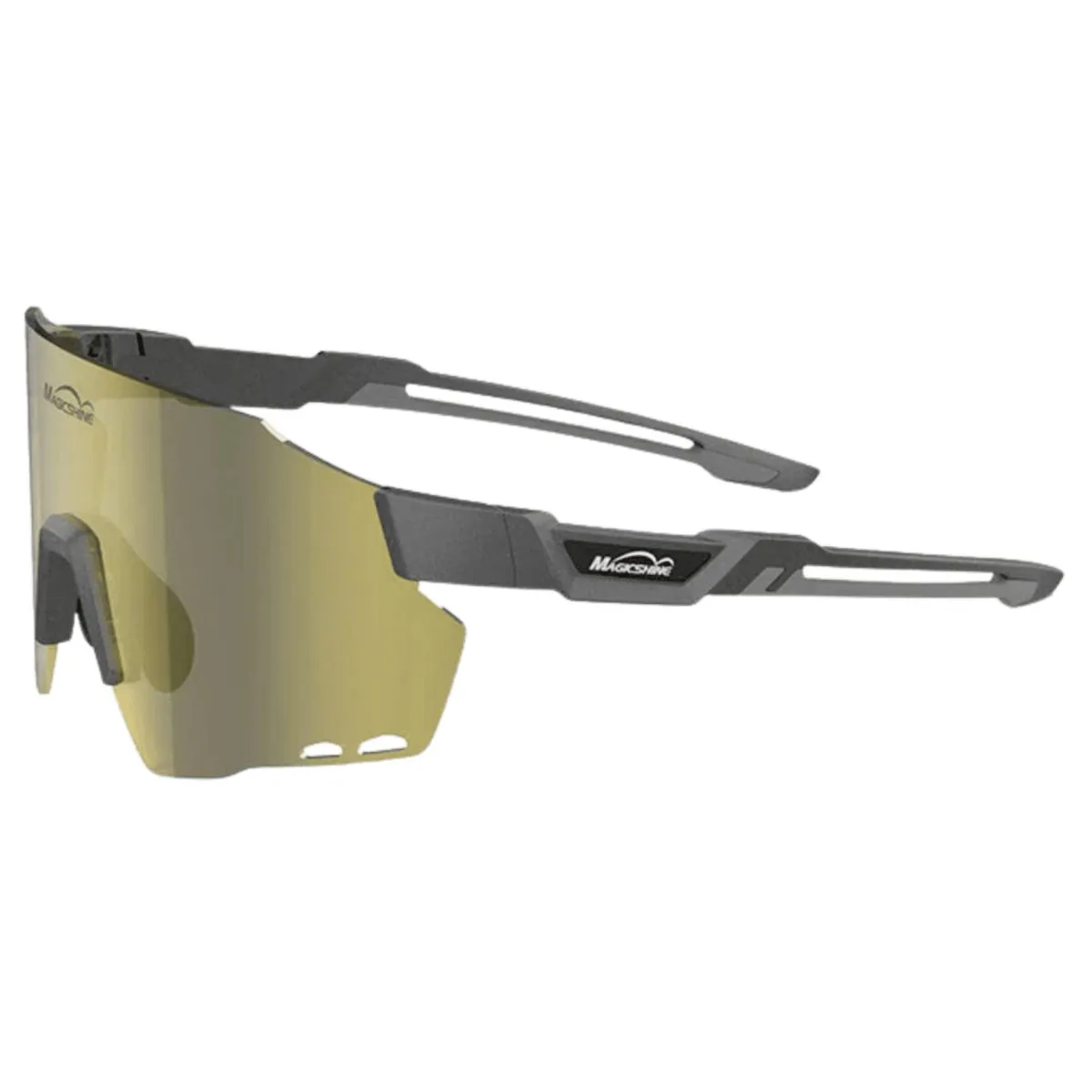 Magicshine Windbreaker Classic Sunglasses