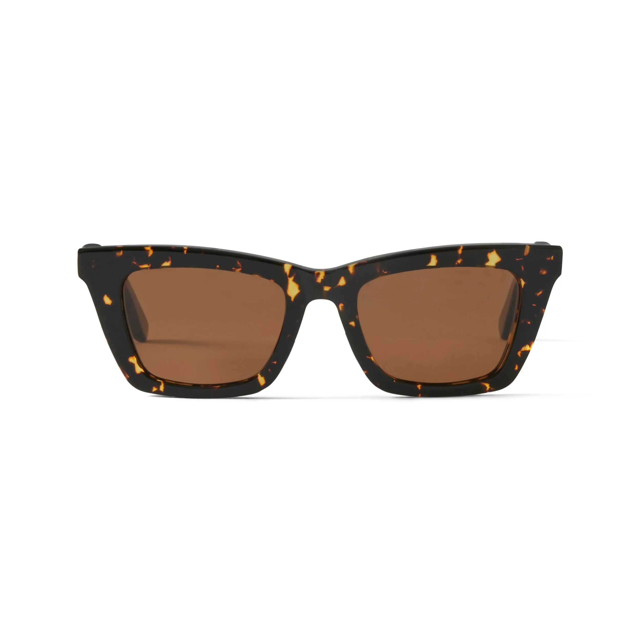 Manu Sun Fire Tortoise