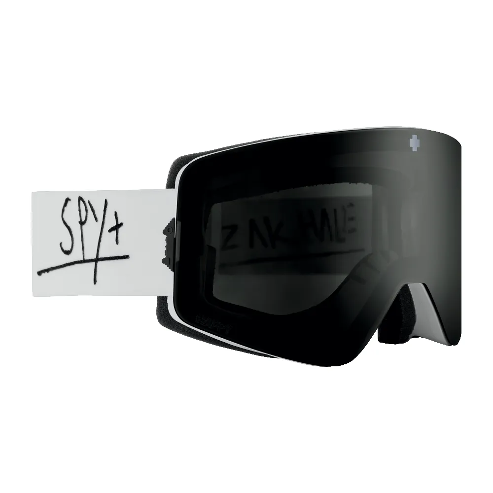 Marauder Goggle