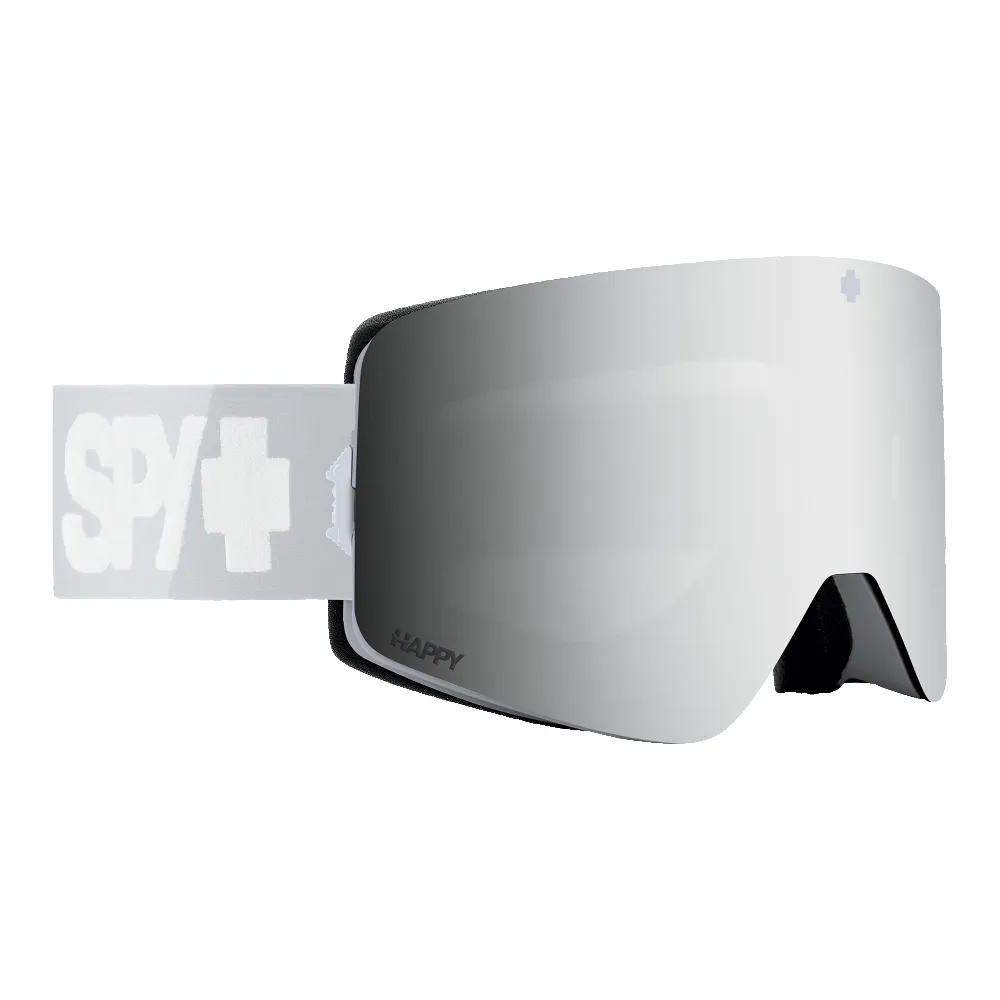 Marauder Goggle