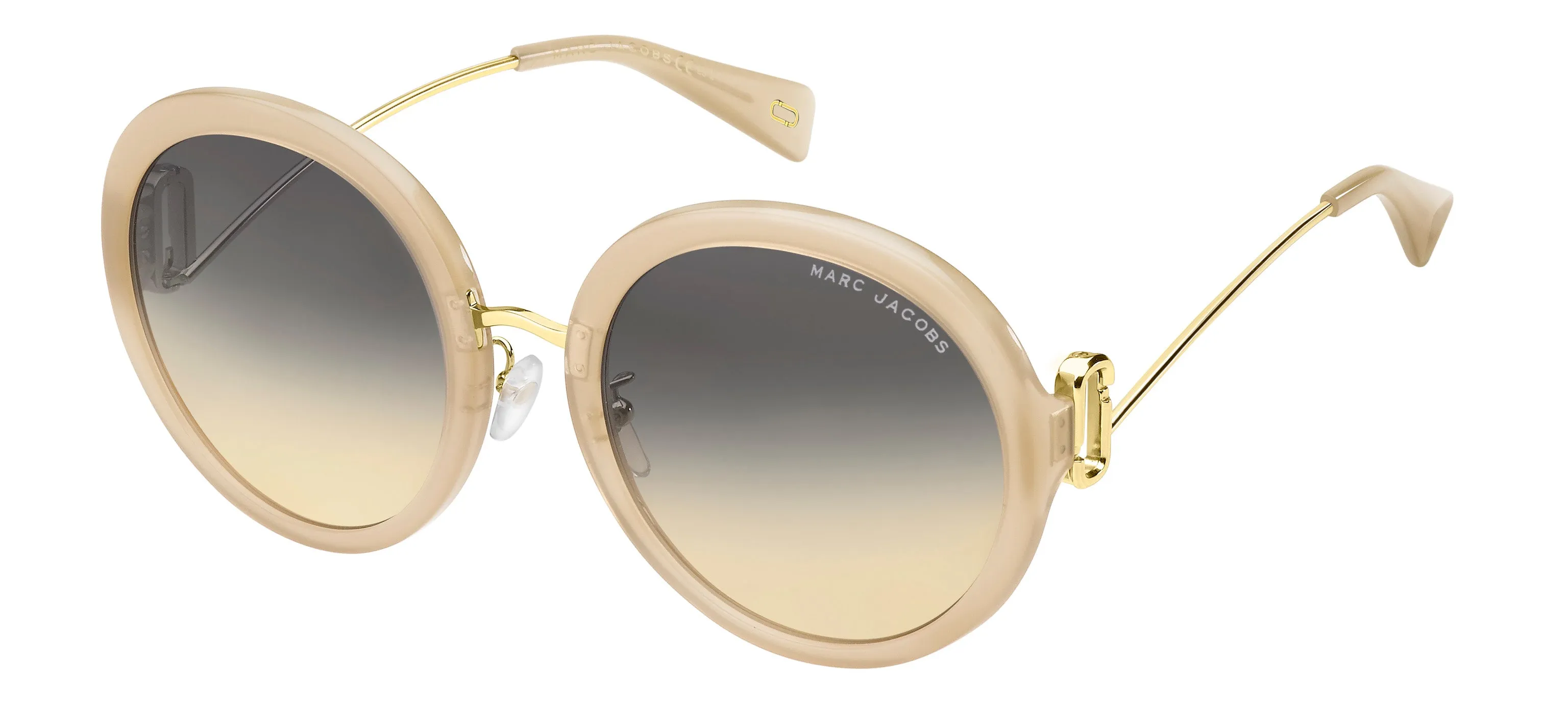 MARC 374/F/S CHAMPAGNE 58