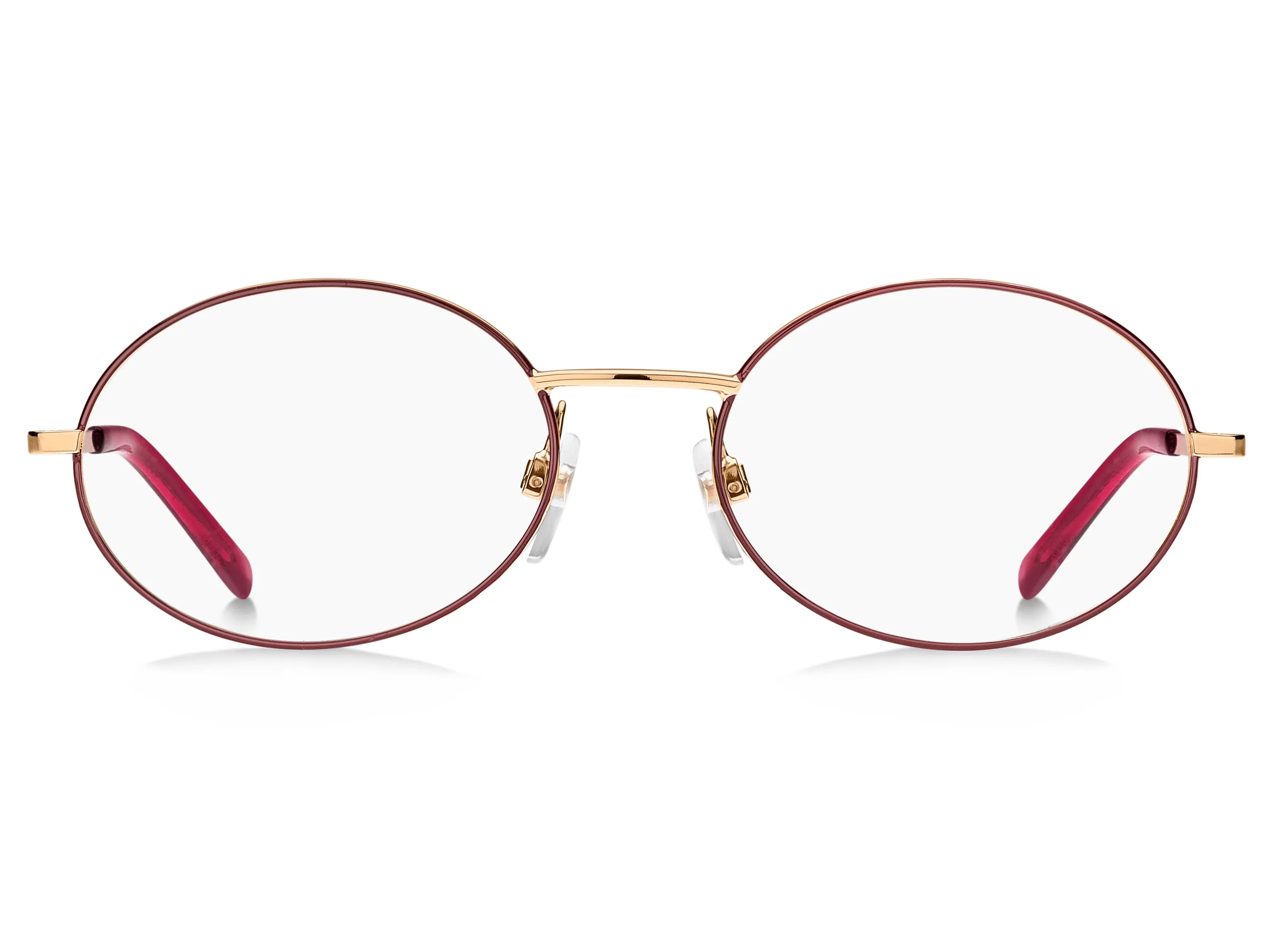 MARC 408 GOLD COPPER 51