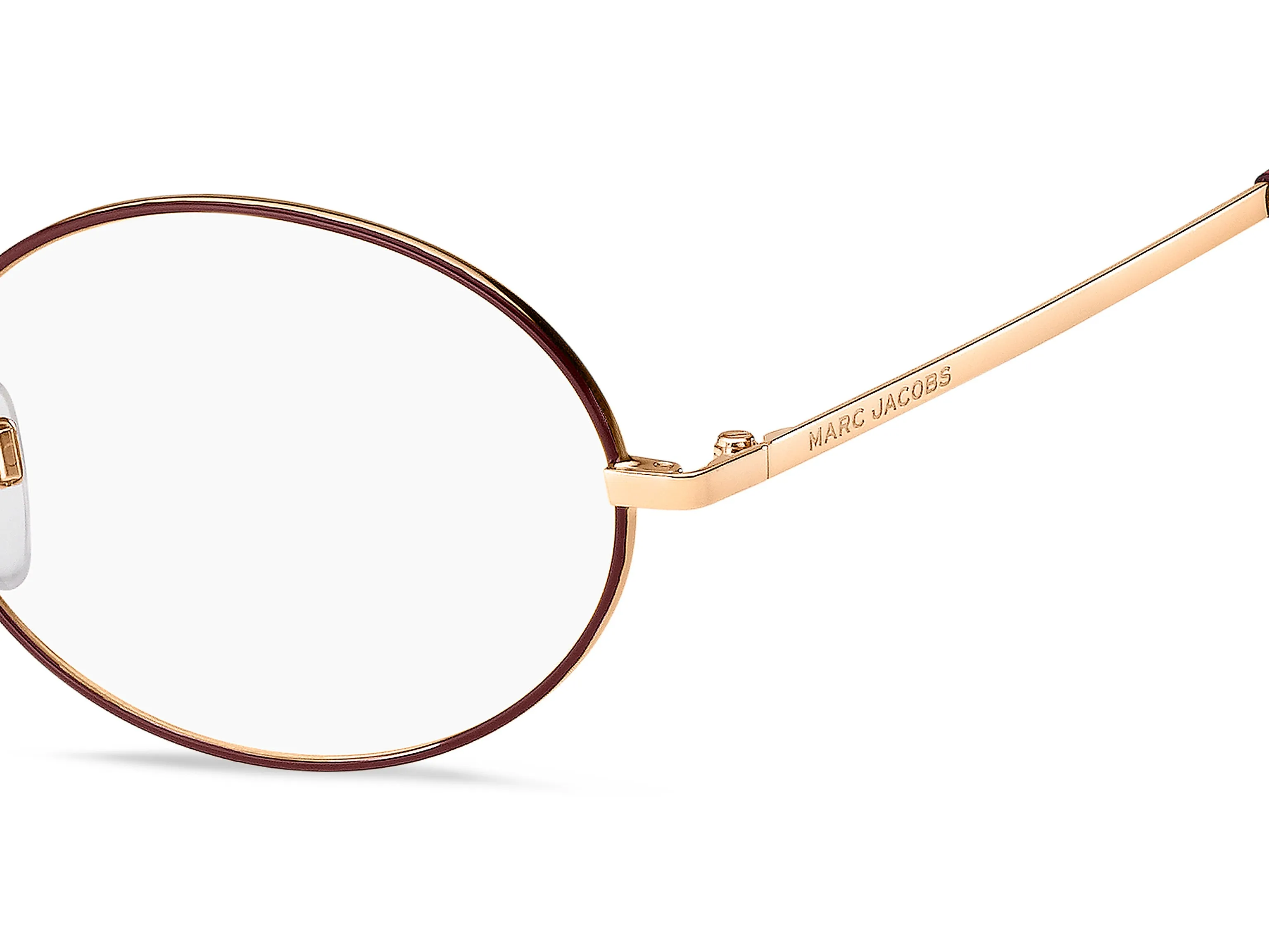 MARC 408 GOLD COPPER 51