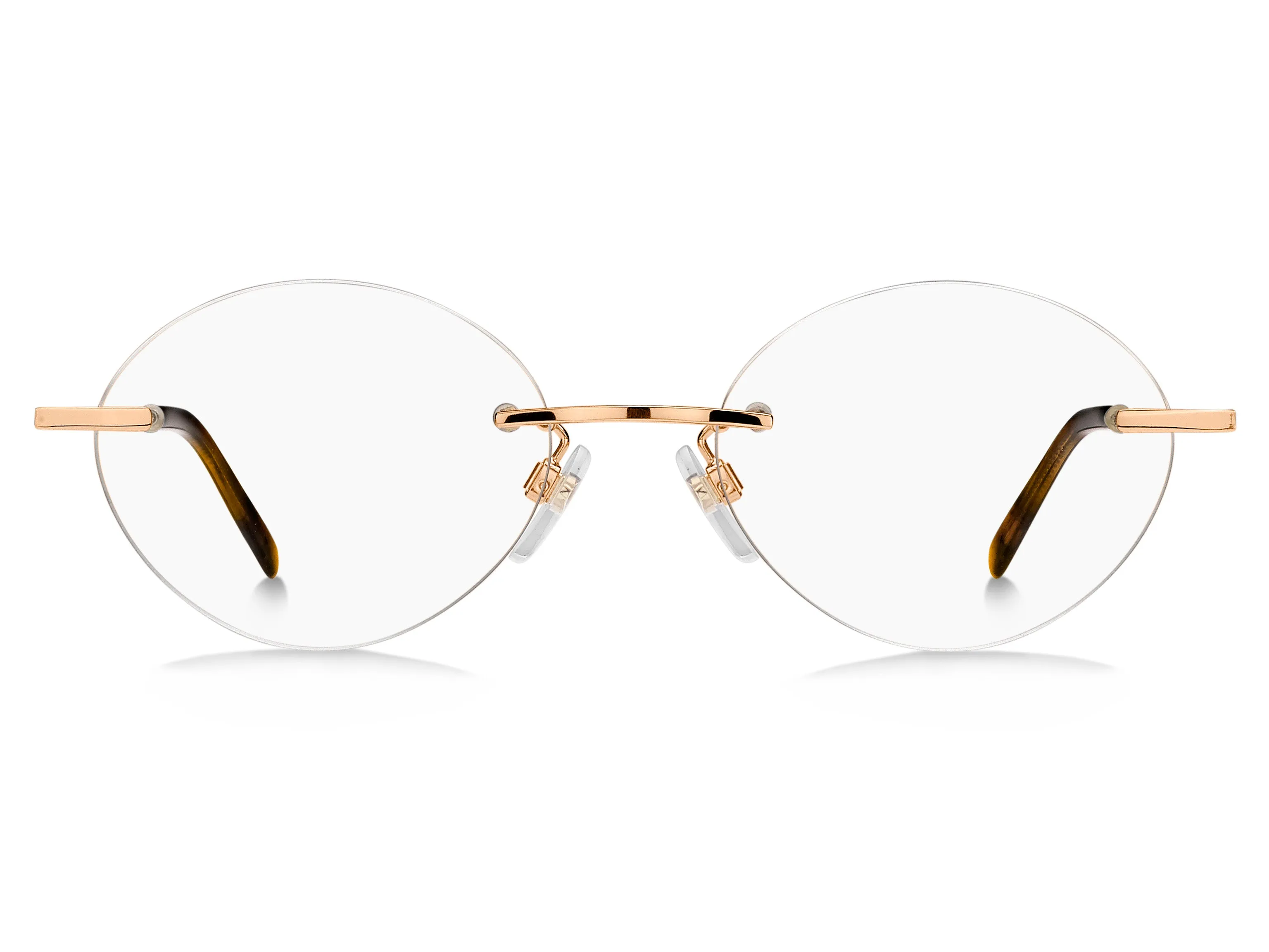 MARC 440/F GOLD COPPER 50