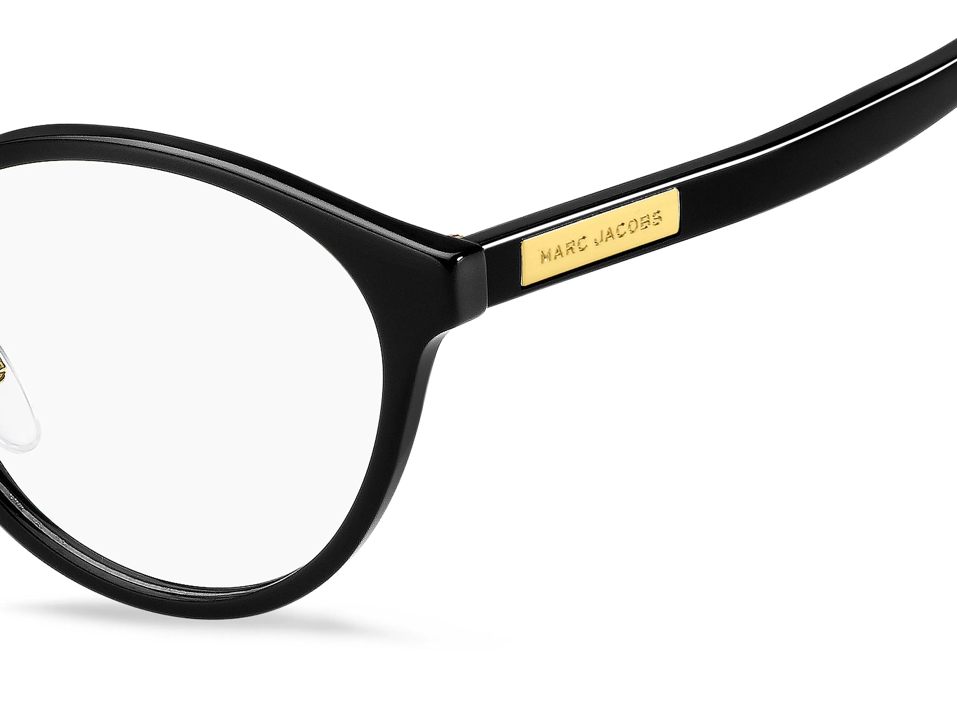 MARC 443/F BLACK 50