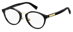 MARC 443/F BLACK 50
