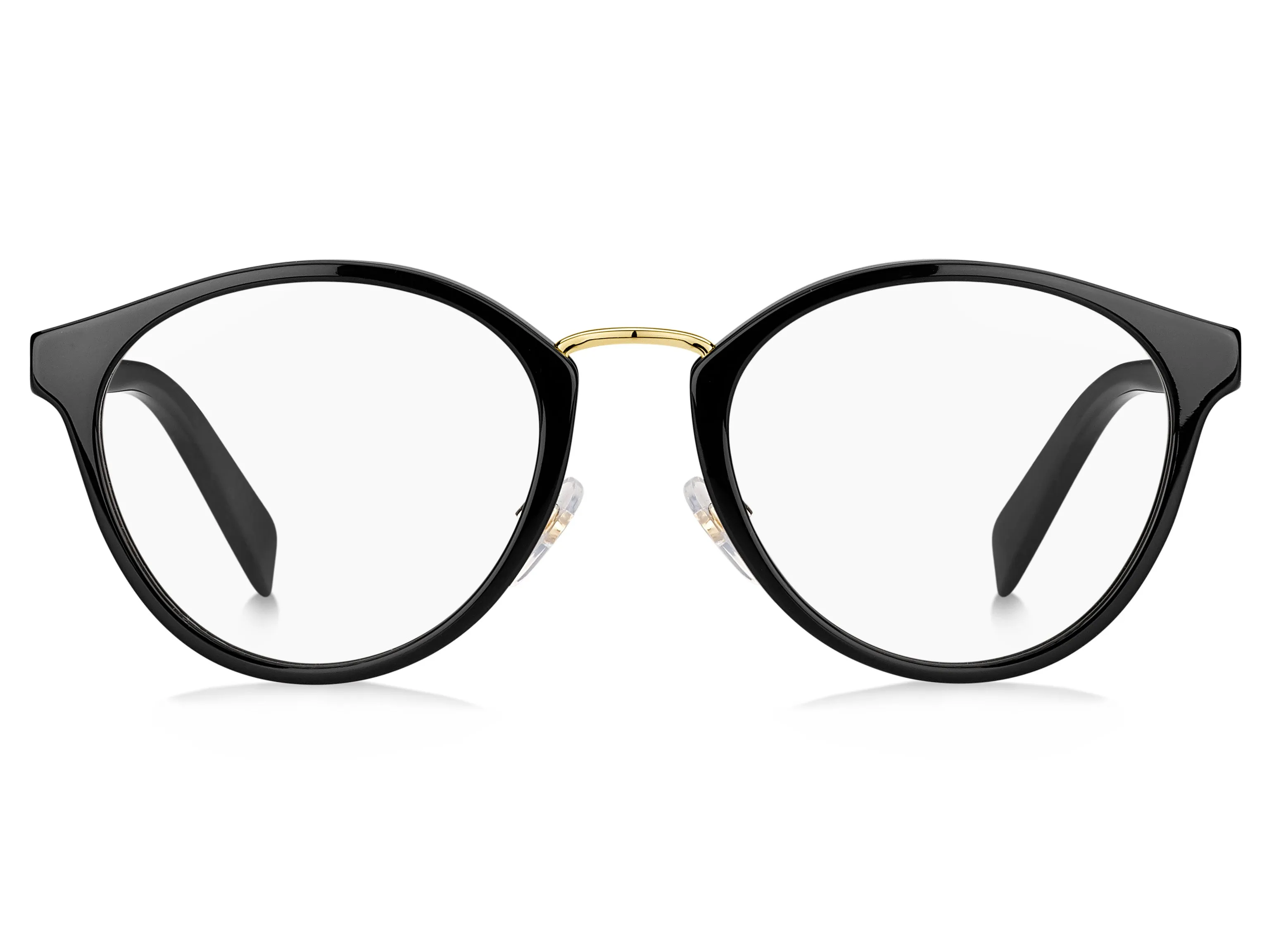 MARC 443/F BLACK 50