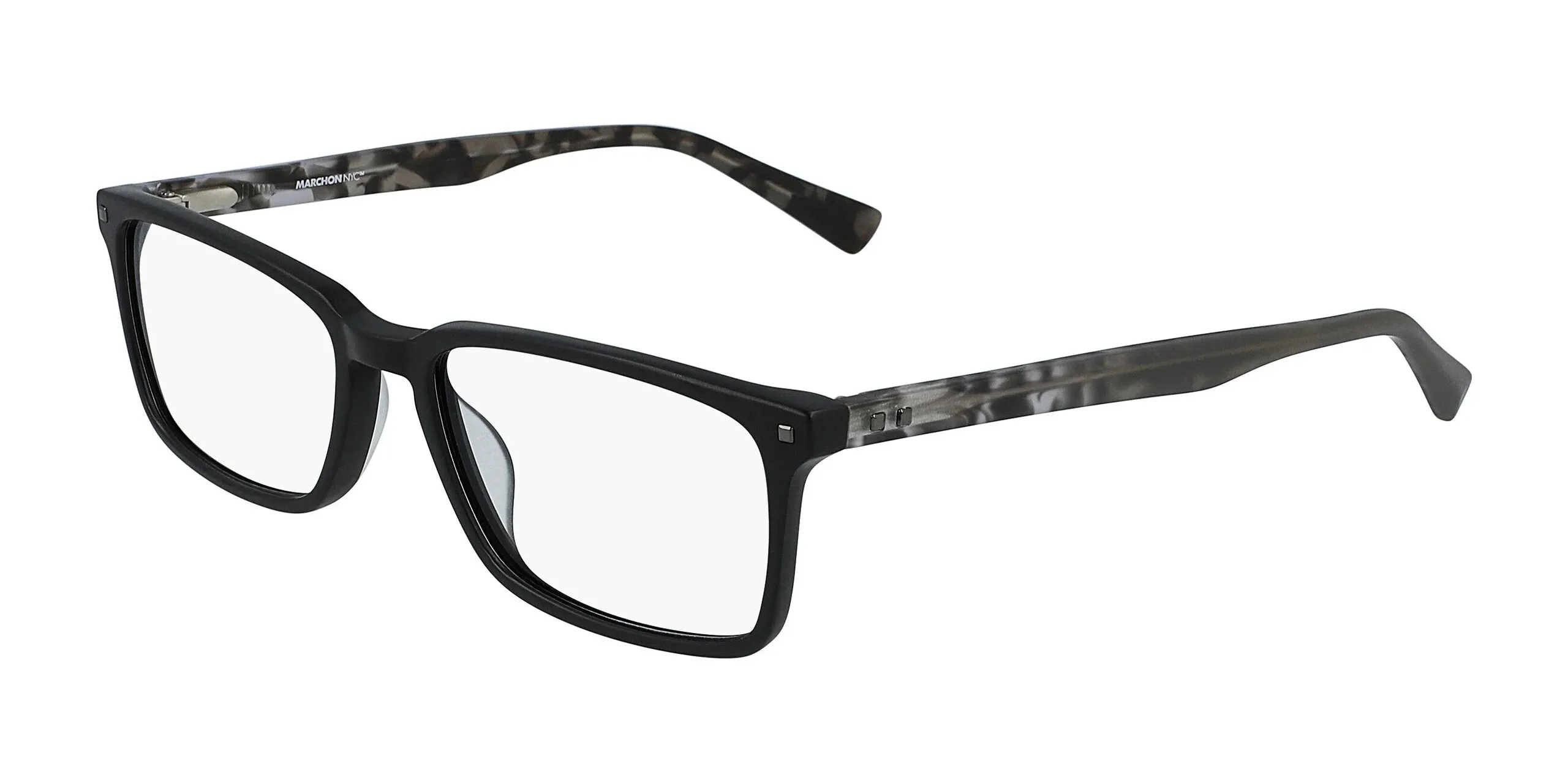 Marchon NYC 3502 Eyeglasses | Size 54