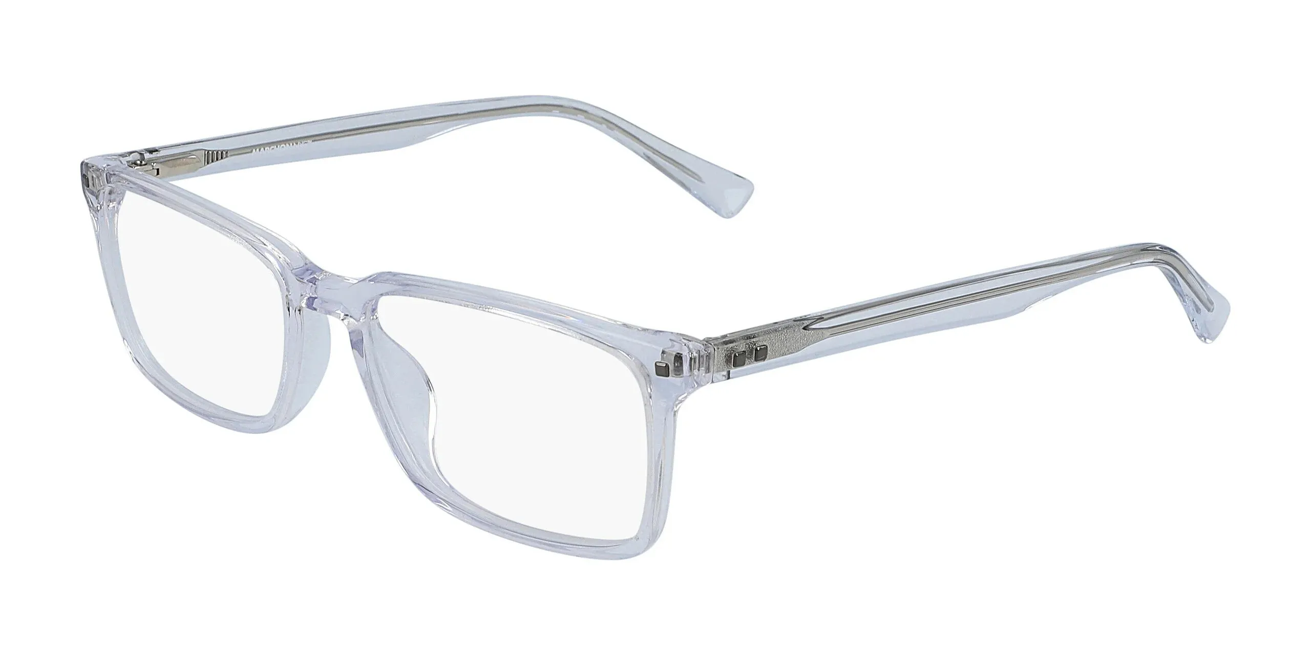 Marchon NYC 3502 Eyeglasses | Size 54