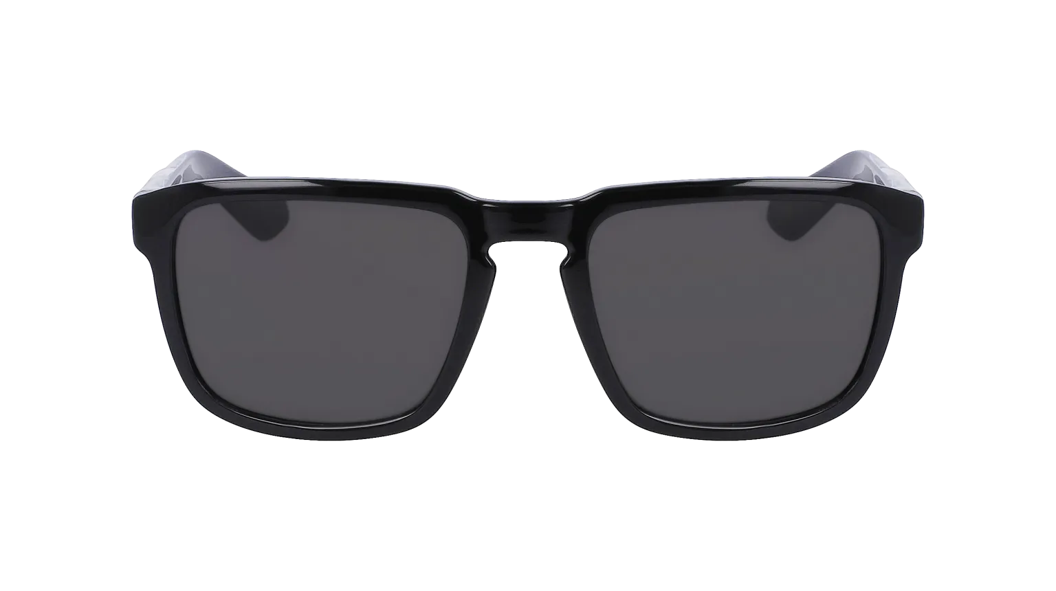 MARI - Bryan Iguchi Signature with Lumalens Smoke Lens