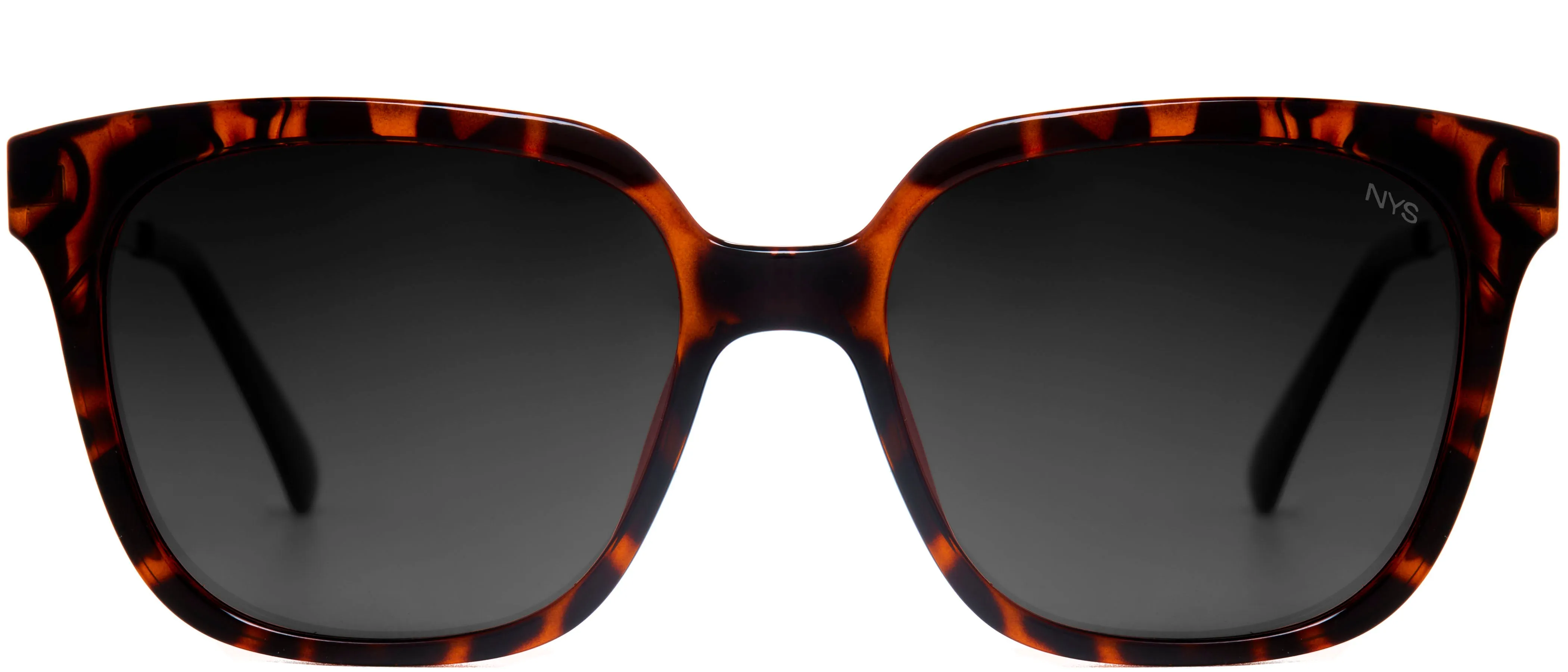 Market Elite Polarized