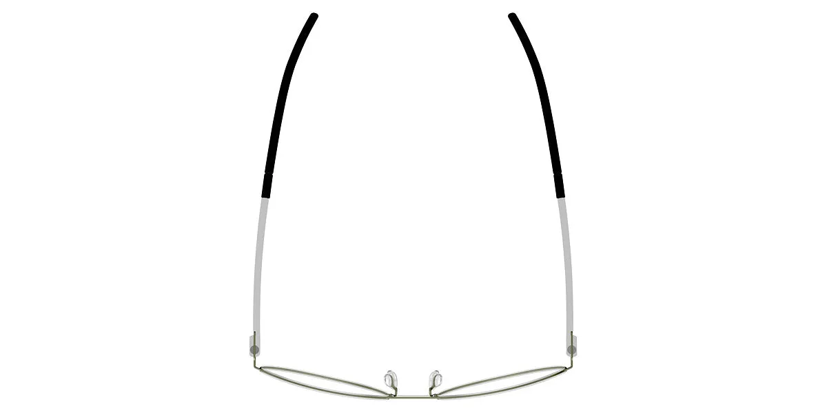 MARKUS T® L1023