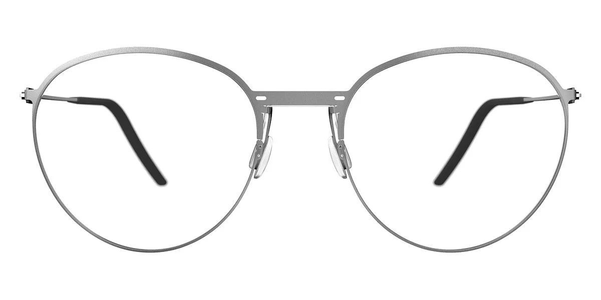 MARKUS T® L1023