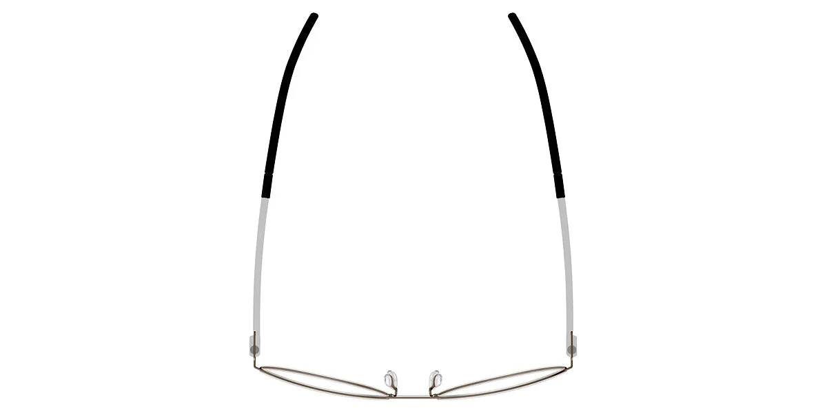 MARKUS T® L1023