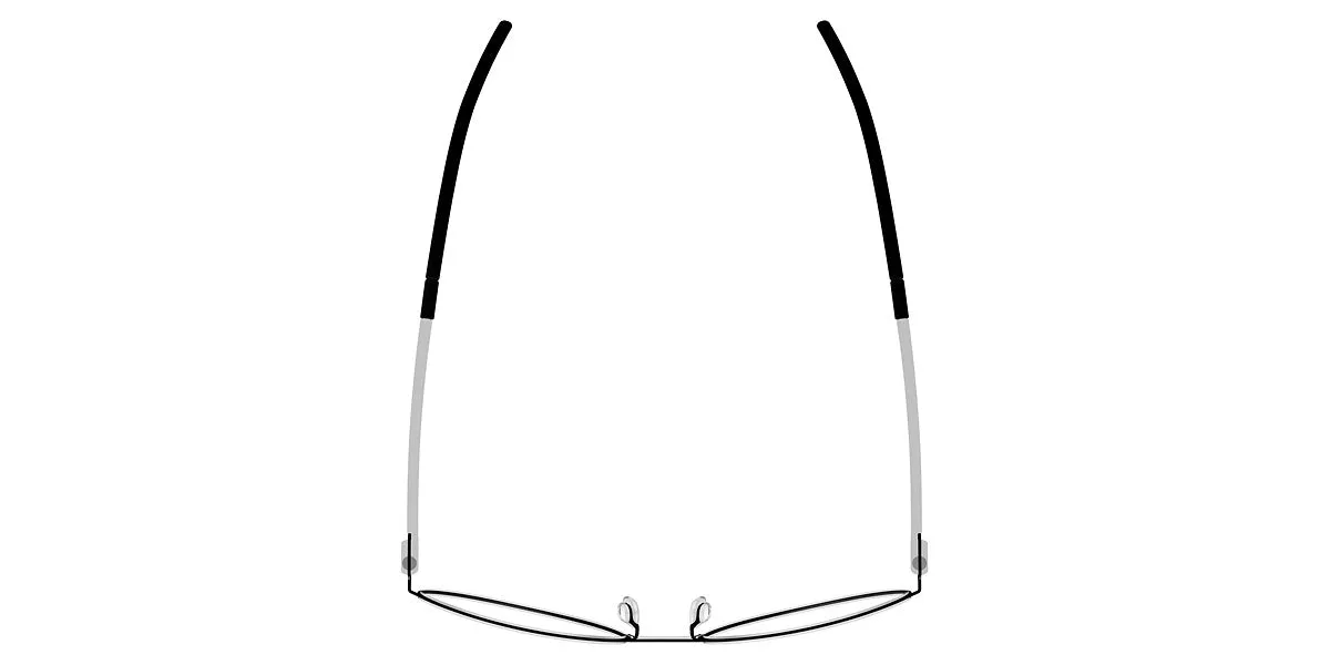 MARKUS T® L1023