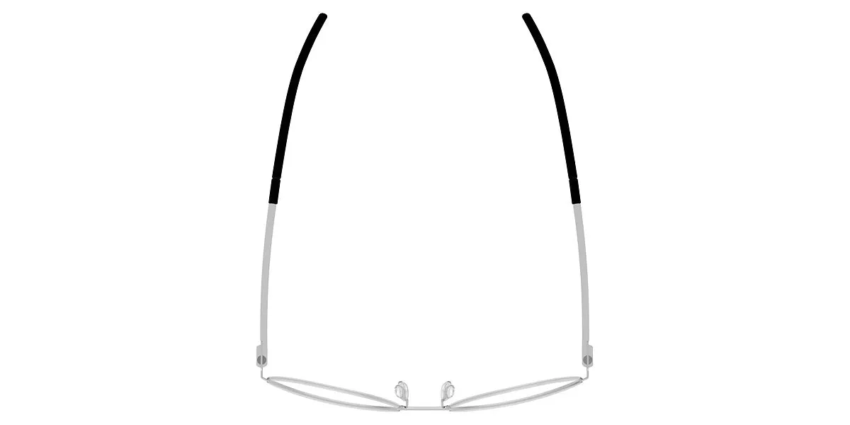 MARKUS T® L1023