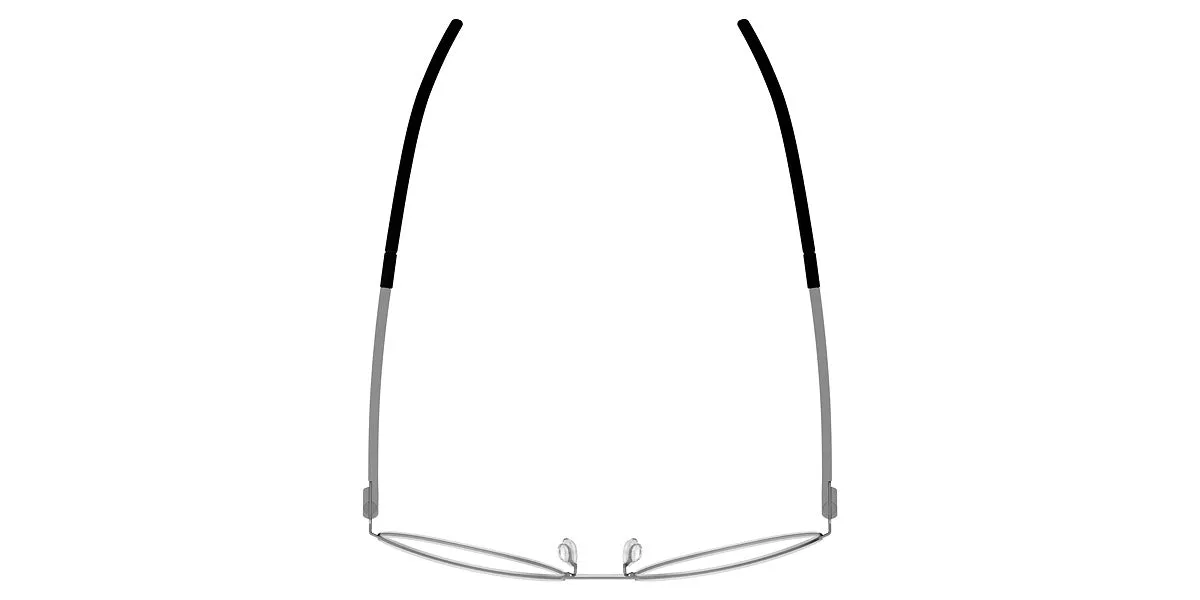 MARKUS T® L1023