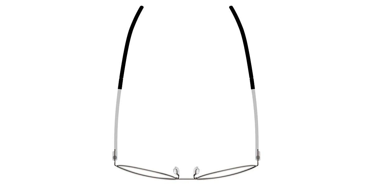 MARKUS T® L1023