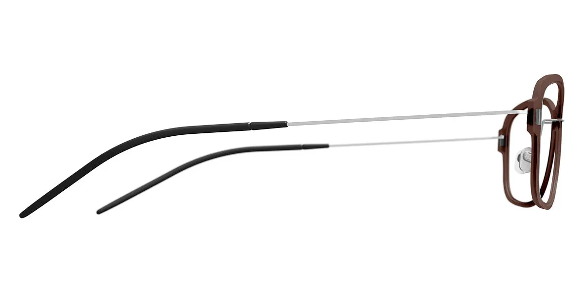MARKUS T® M1064