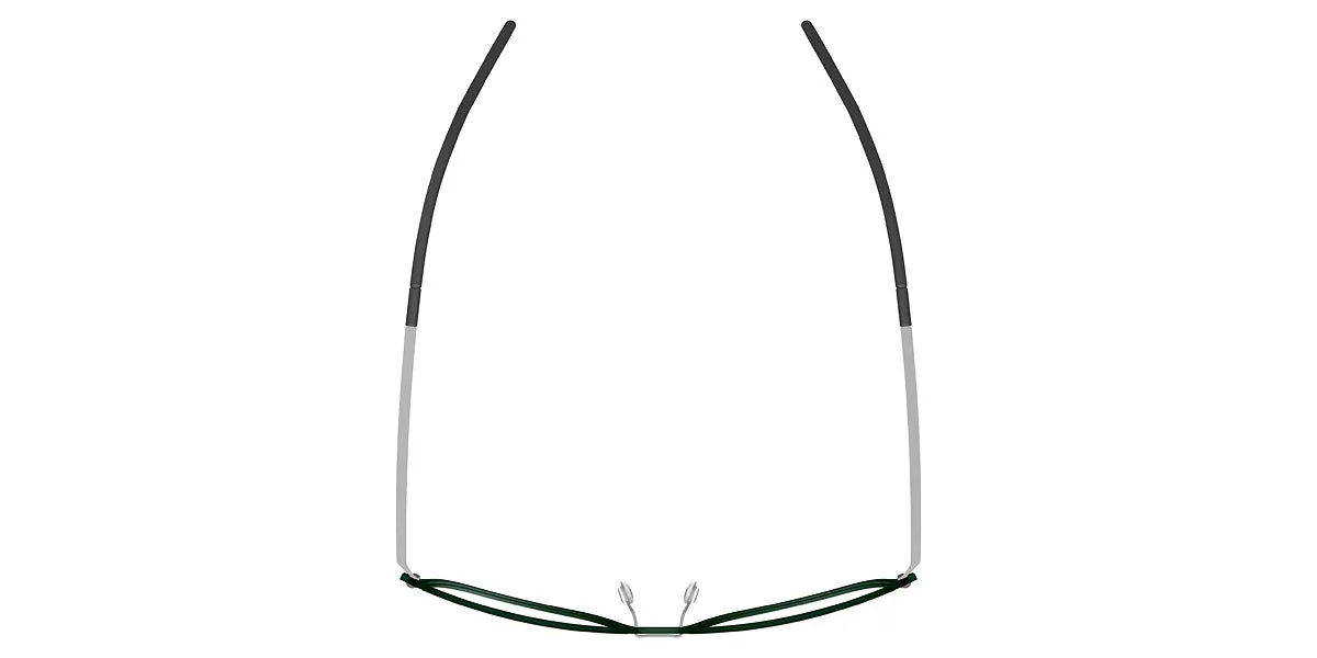 MARKUS T® M1064