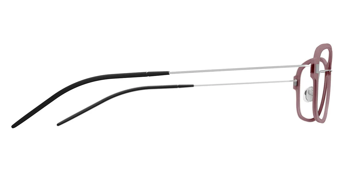MARKUS T® M1064