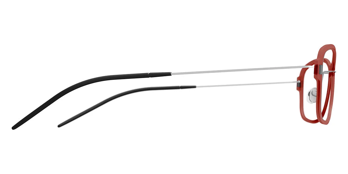 MARKUS T® M1064