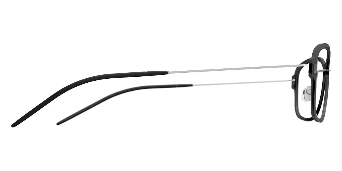 MARKUS T® M1064