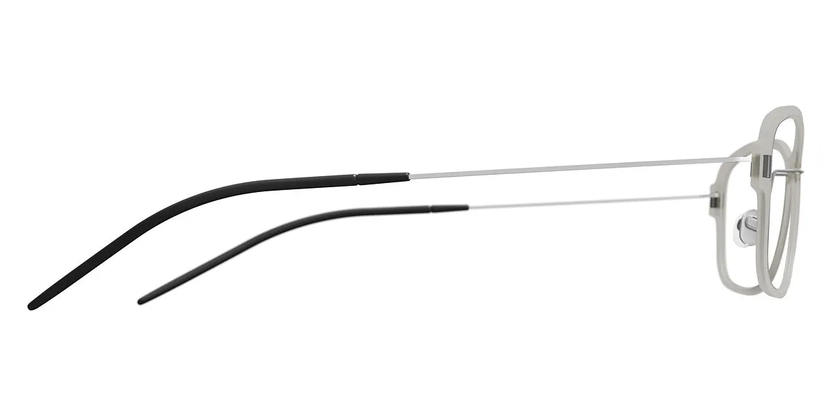 MARKUS T® M1064