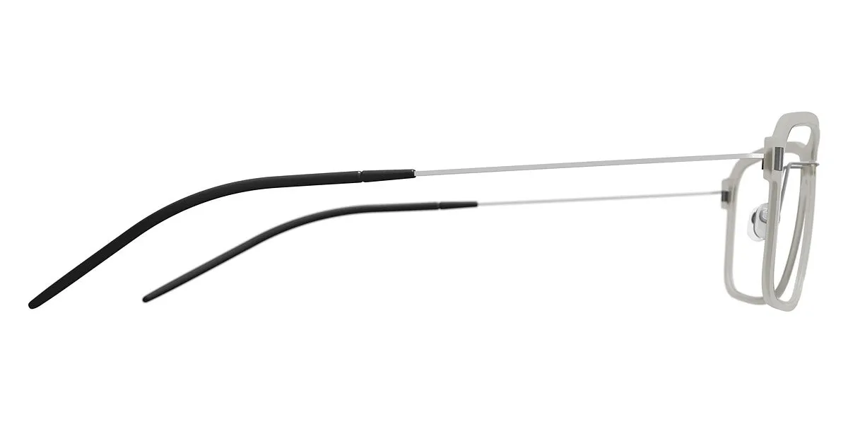 MARKUS T® M1067