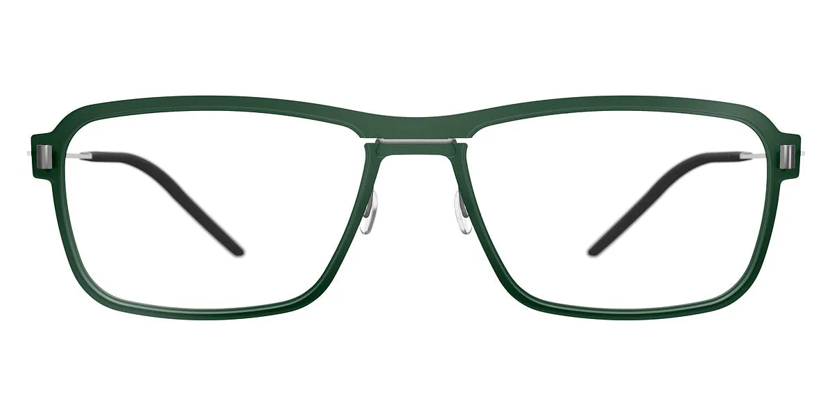 MARKUS T® M1067