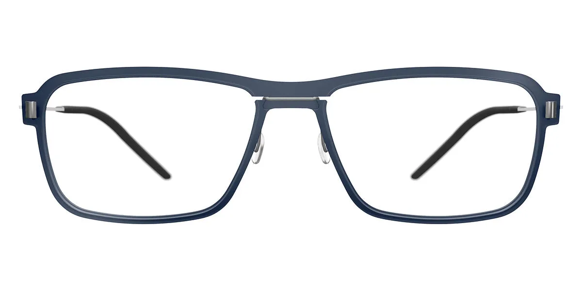 MARKUS T® M1067